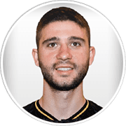 Profile photo for Kubilay Sönmez