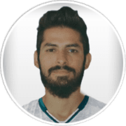 Profile photo for Muhammed Ertürk