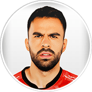 Profile photo for Murat Paluli