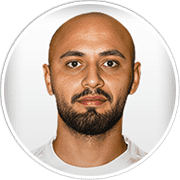 Profile photo for Burak Bekaroğlu