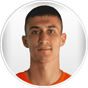 Profile photo for Übeyd Adıyaman