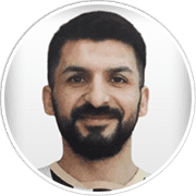 Sergen Piçinciol