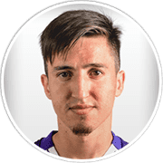 Profile photo for Sefa Küpeli