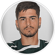 Profile photo for Onurcan Güler