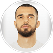 Kerim Alıcı
