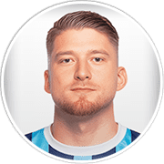 Profile photo for Semih Güler