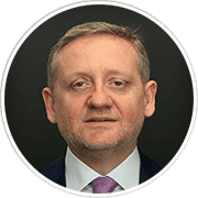 Profile photo for Göksel Gümüşdağ
