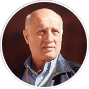 Profile photo for Ecmel Faik Sarıalioğlu