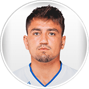 Cengiz Ünder Cengiz Ünder