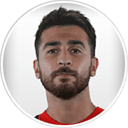 Profile photo for Ulaş Zengin