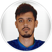 Profile photo for Bahadır Öztürk