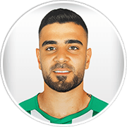 Adil Demirbağ
