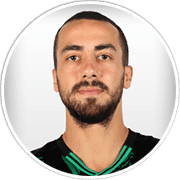 Emirhan Aydoğan