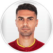 Zeki Çelik