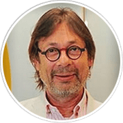 Profile photo for Mehmet Sepil