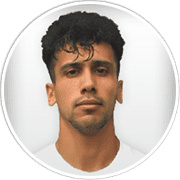 Profile photo for Samet Yalçın