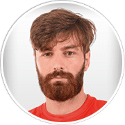 Profile photo for Oktay Balcı