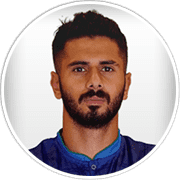 Profile photo for Alberk Koç