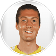 Profile photo for Emre Satılmış