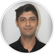 Profile photo for Mustafa Emre Yıldızhan