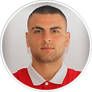 Profile photo for Muhammet Beşir