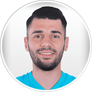 Profile photo for Bahadır Güngördü