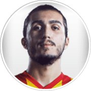 Profile photo for Mert Özyıldırım