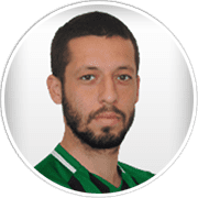 Profile photo for Batuhan Yayıkcı
