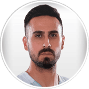 Profile photo for Birkan Tetik