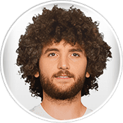 Profile photo for Recep Burak Yılmaz