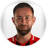 Profile photo for Serdarcan Eralp