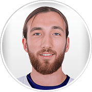 Atakan Çankaya