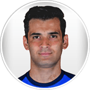 Profile photo for Selçuk Tarakcı