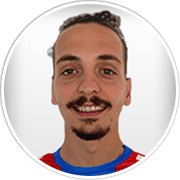 Profile photo for Bertuğ Bayar