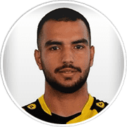 Profile photo for Melih Kabasakal