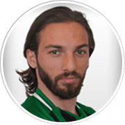 Profile photo for Semih Karadeniz