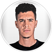 Profile photo for Berat Çelebi