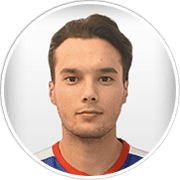 Profile photo for Ali Aydın