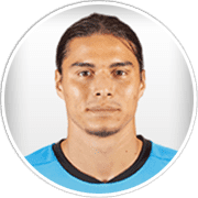 Profile photo for Ali Emre Yanar