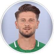 Profile photo for Çınar Tarhan