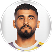 Profile photo for Vedat Karakuş