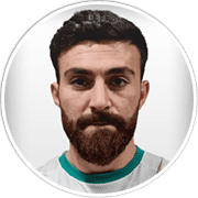 Profile photo for Abdurrahman Canlı