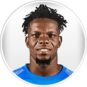 Mamadou Diarra