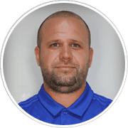 Profile photo for Gürbey Kahveci