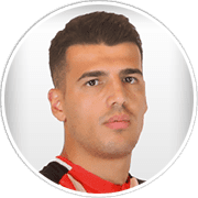 Profile photo for Hüseyin Öztürk