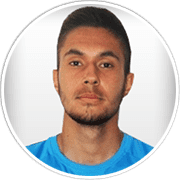 Profile photo for Mehmet Kaan Türkmen