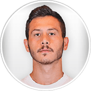 Profile photo for İrfan Akgün