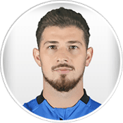 Profile photo for Erdi Tokul