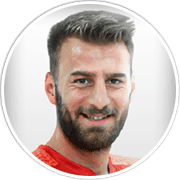 Profile photo for Yiğithan Güveli