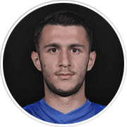 Profile photo for Onur Ural